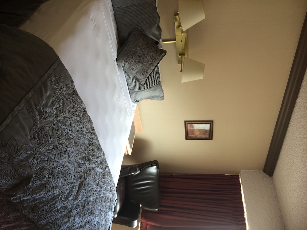 Travelodge by Wyndham Trois-Rivieres 20/44