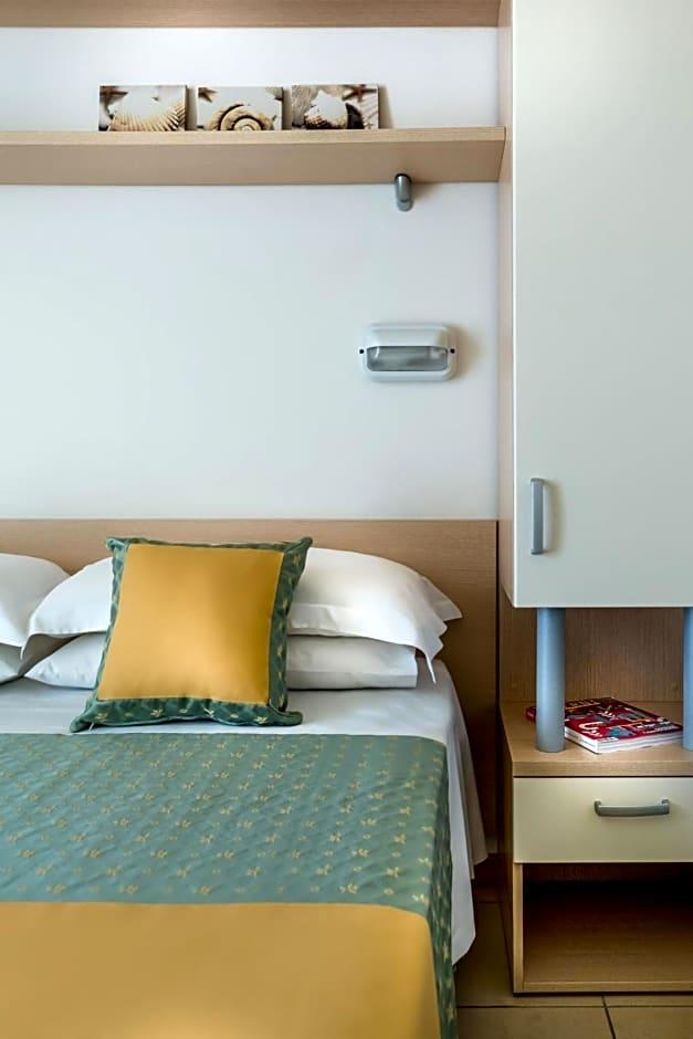 Hotel Principe 16/50