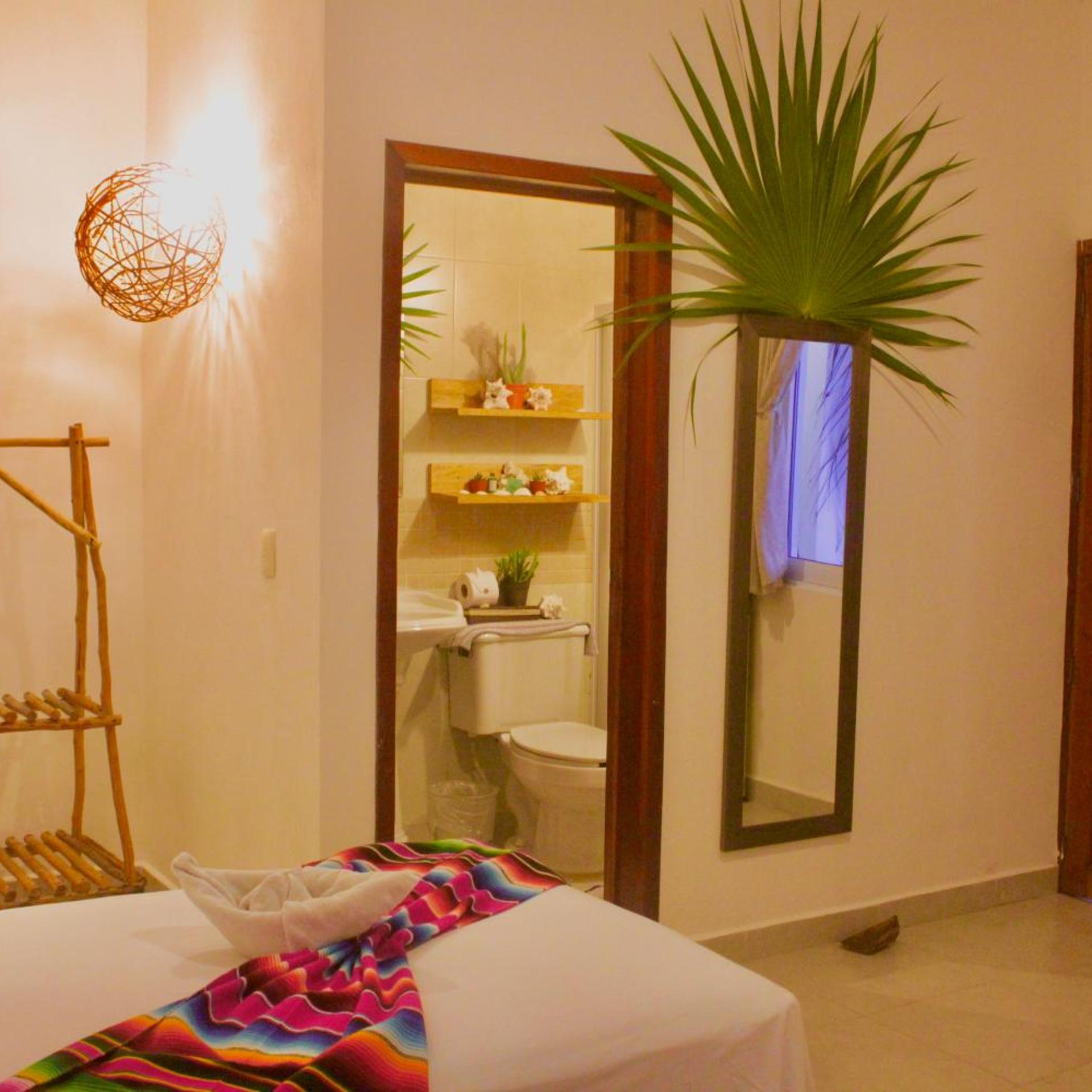 Hotel Jaiba Mahahual 28/58