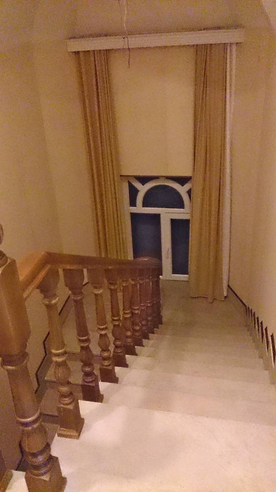 Baku Butik Mini Hotel 22/39