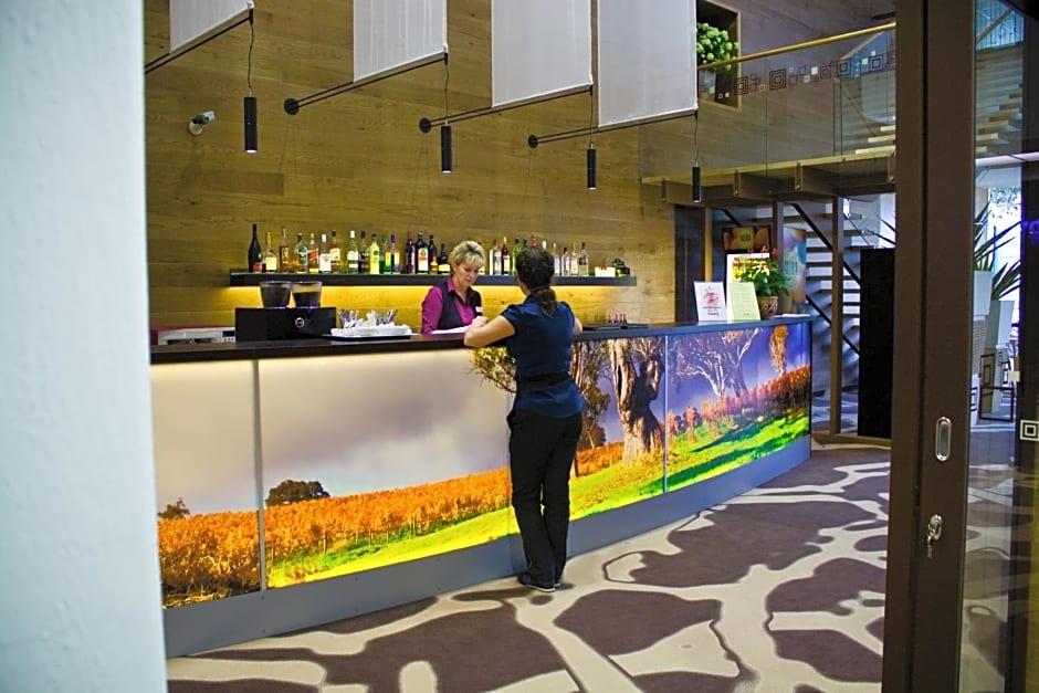 TOILA SPA HOTEL 5/58