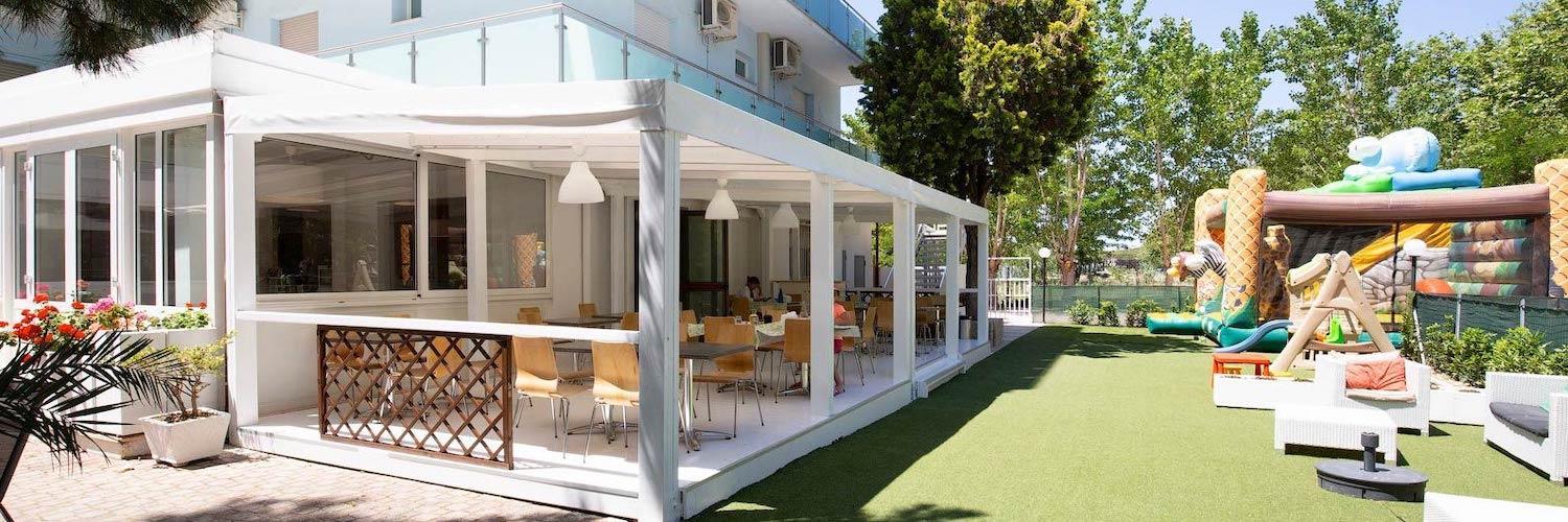 Hotel Helios 2/23
