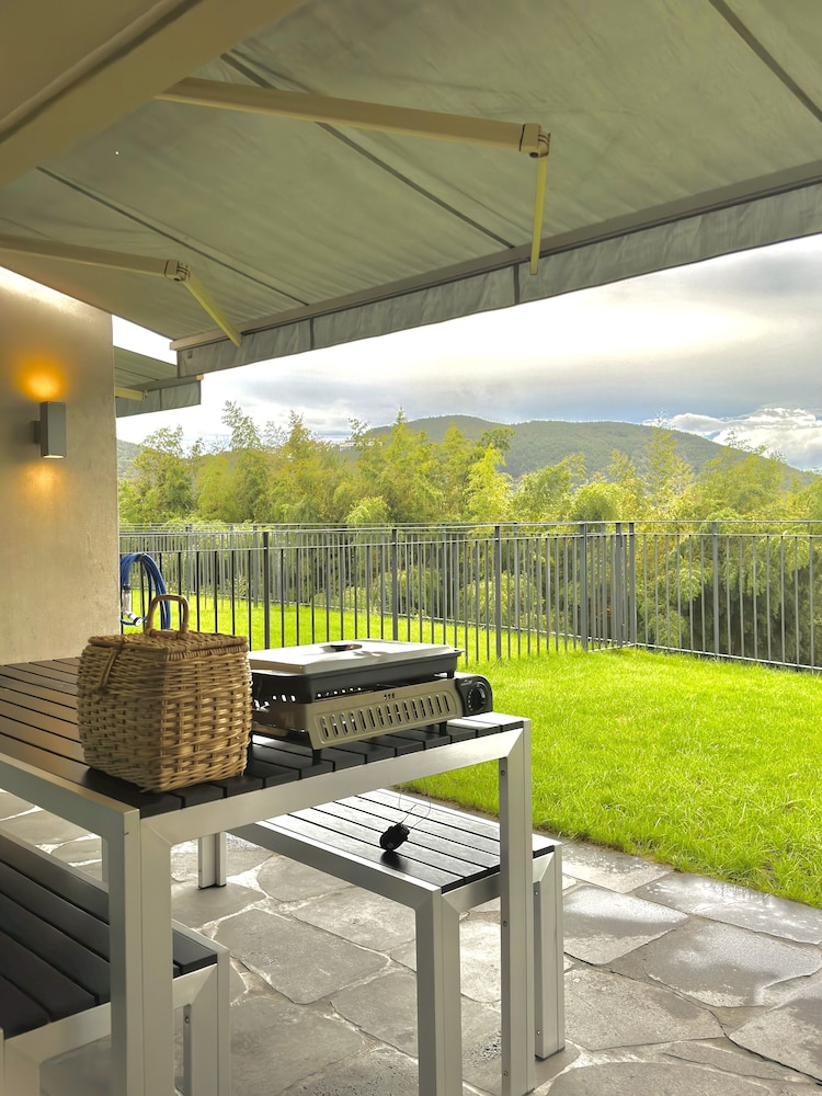 Tourist Hotel Sang Sang House 27/50