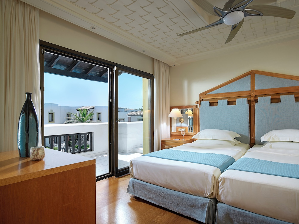 Nana Royal Premium Resort & Spa 12/49