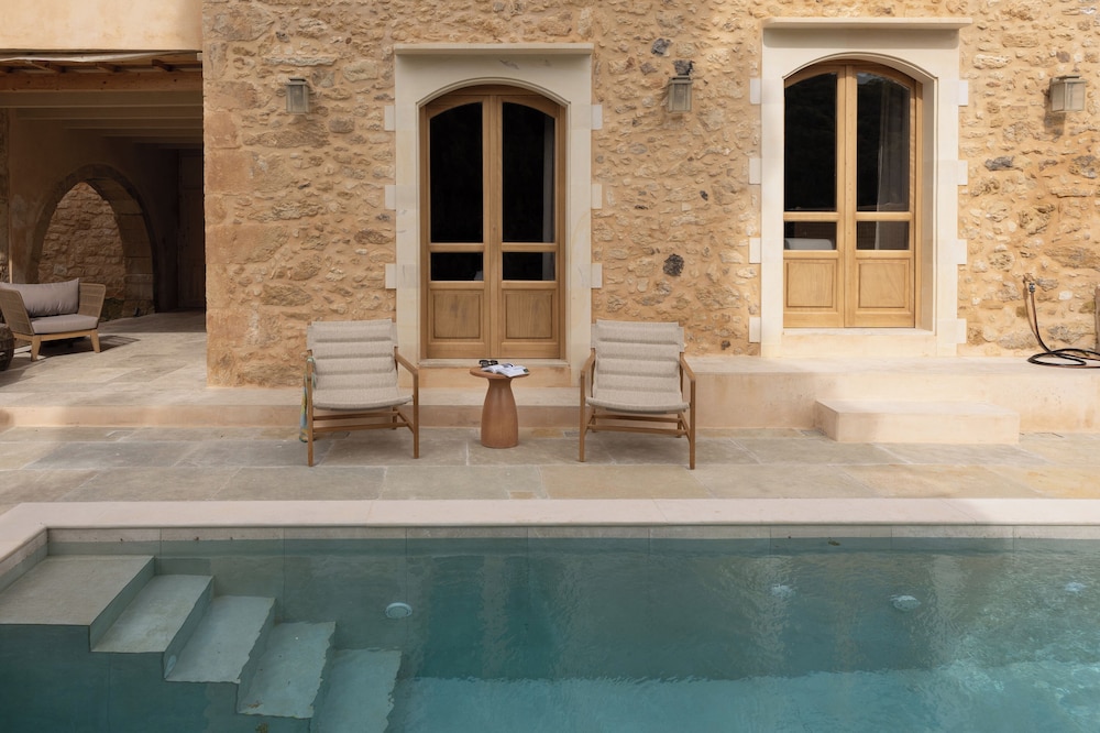 Kapsaliana Village Hotel 23/50