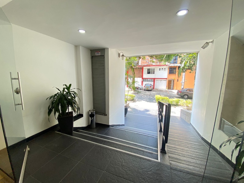 Suite Comfort Hotel 39/65