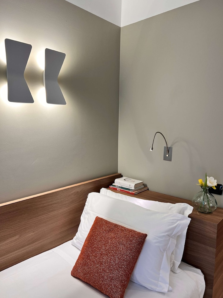 Best Western Hotel City 27/50