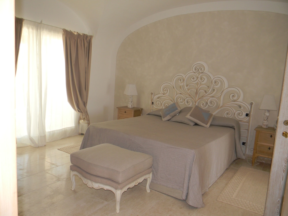 PULICINU HOTEL 29/50