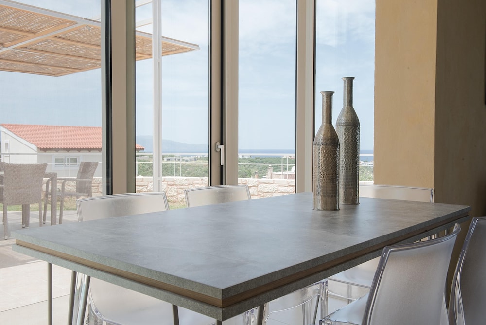 Pantanassa Villas 44/50