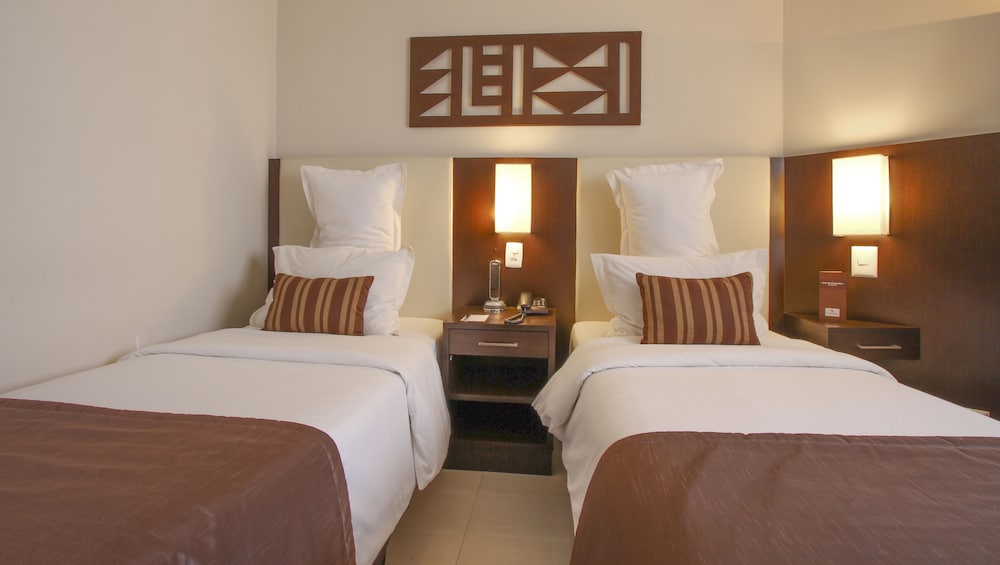 Royal Jardins Boutique Hotel 26/67