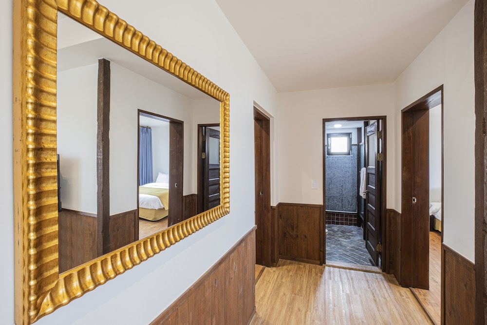 Olle Resort And Spa 28/75