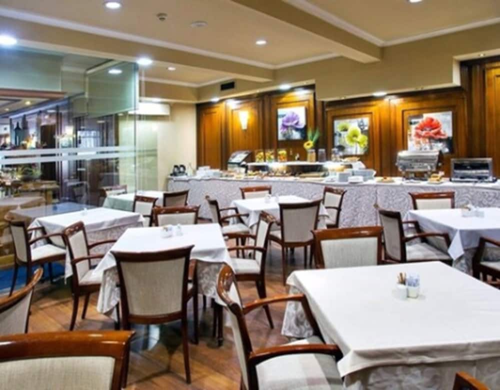 Hotel Oca Ipanema 31/50