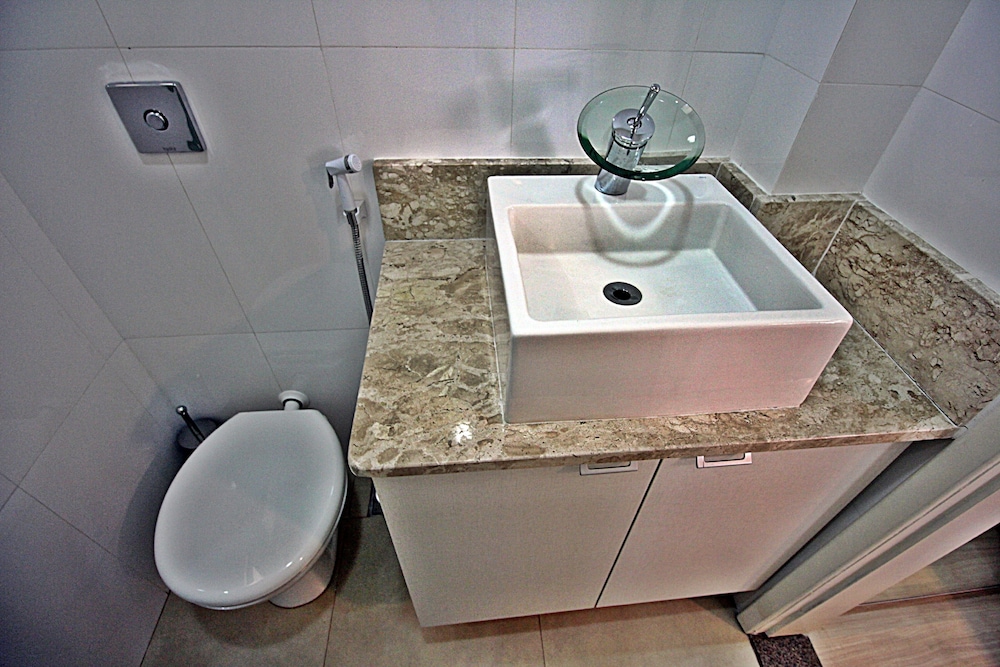 Rio Spot Apartment C011 38/43