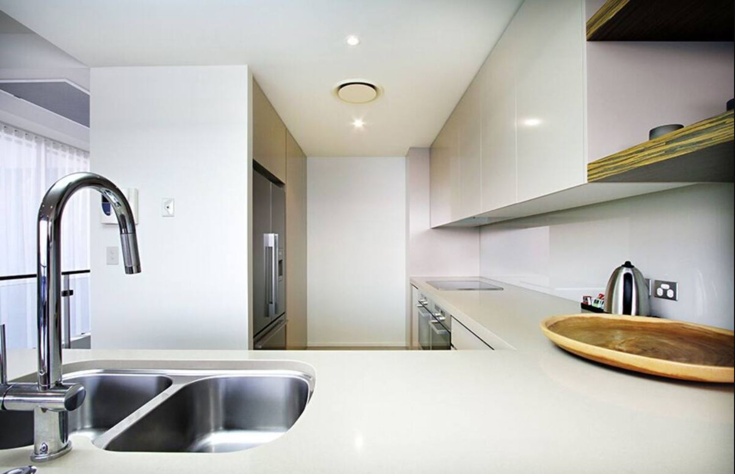 3 Bedrooms, Villa, 3 Pool Beds