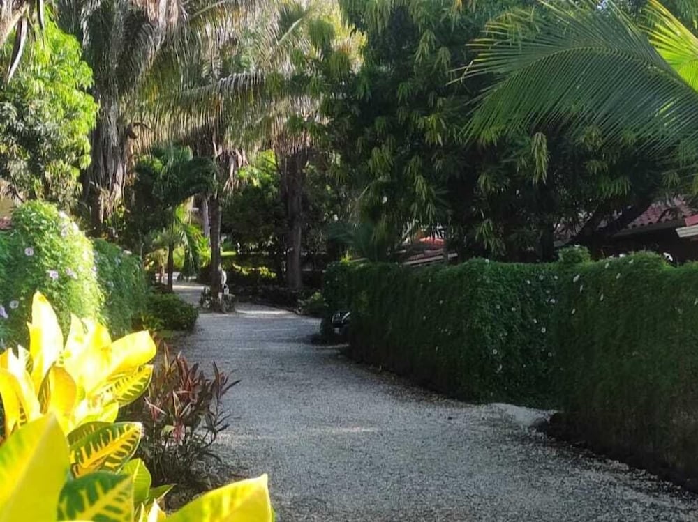 Esencia Hotel And Villas 51/65