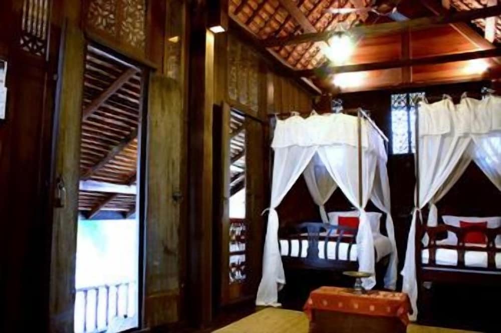 Terrapuri Heritage Village 22/44