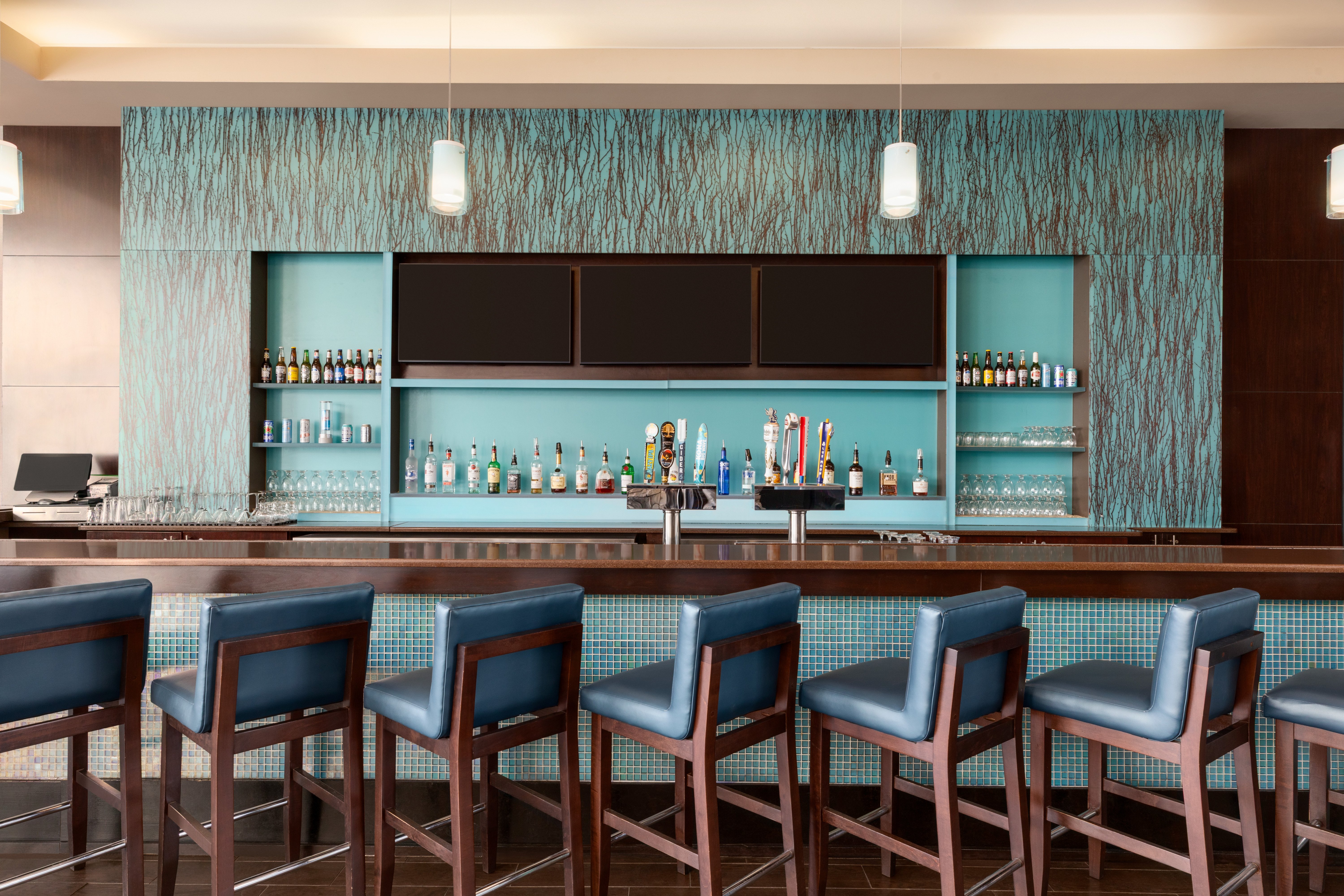 Holiday Inn Virginia Beach - Norfolk 38/63