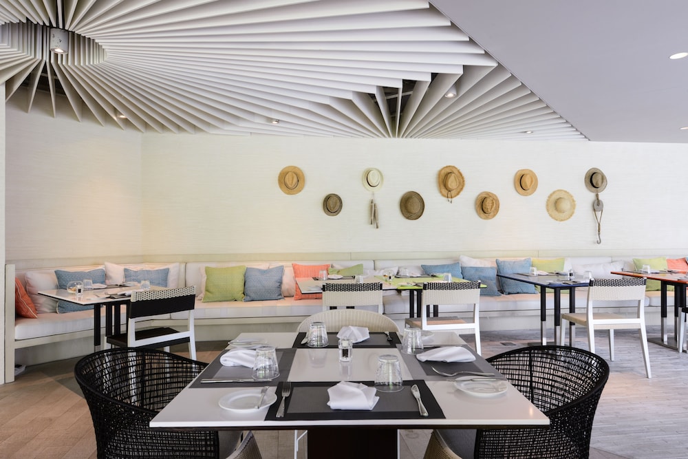 Veranda Residence Pattaya 32/50
