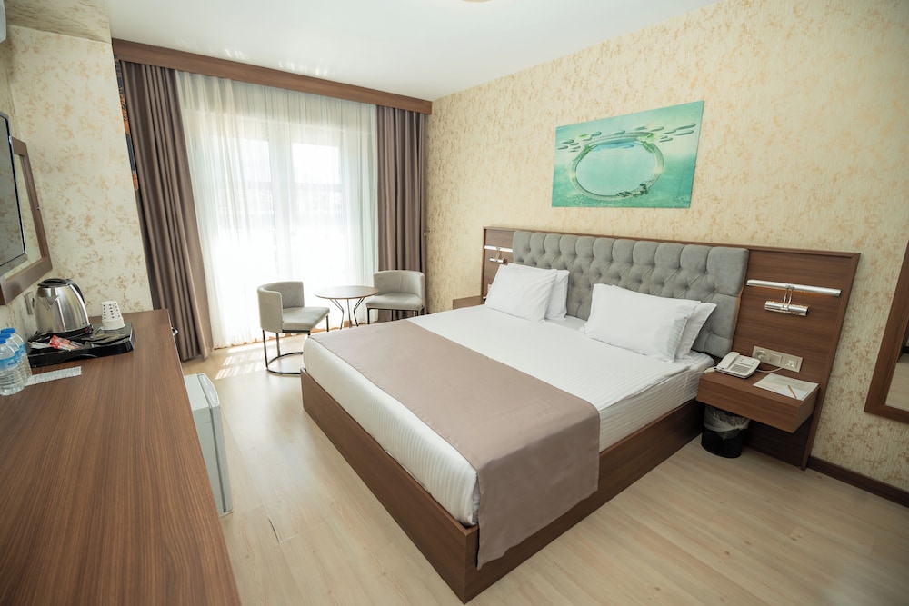 Grand Salizze Hotel 25/58