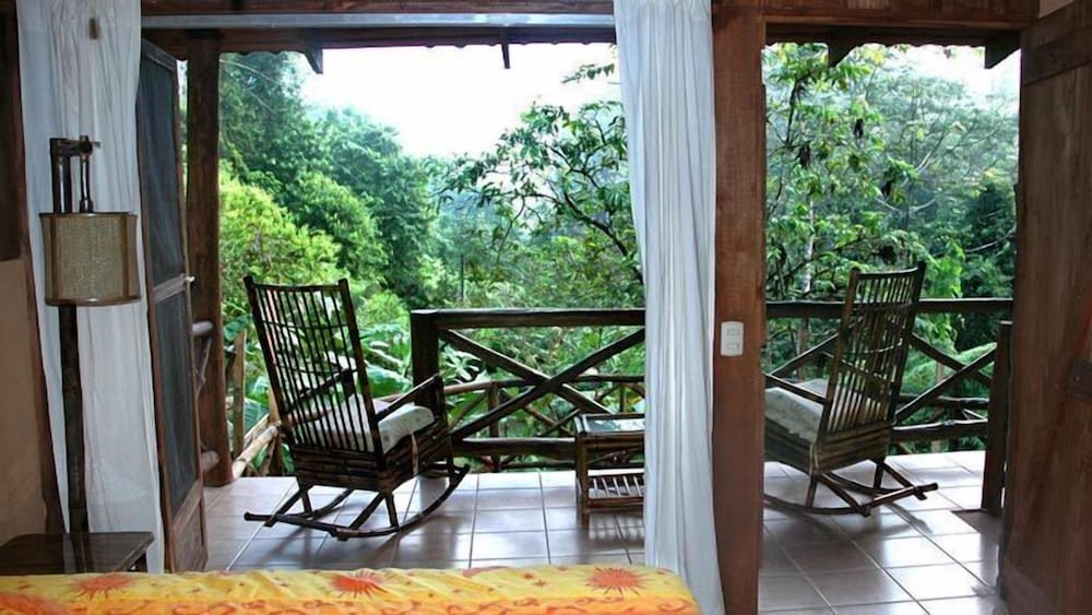 Esquinas Rainforest Lodge 44/46