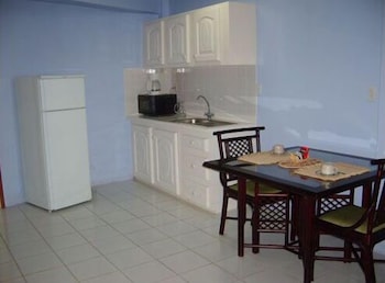 Kanuku Suites 48/55