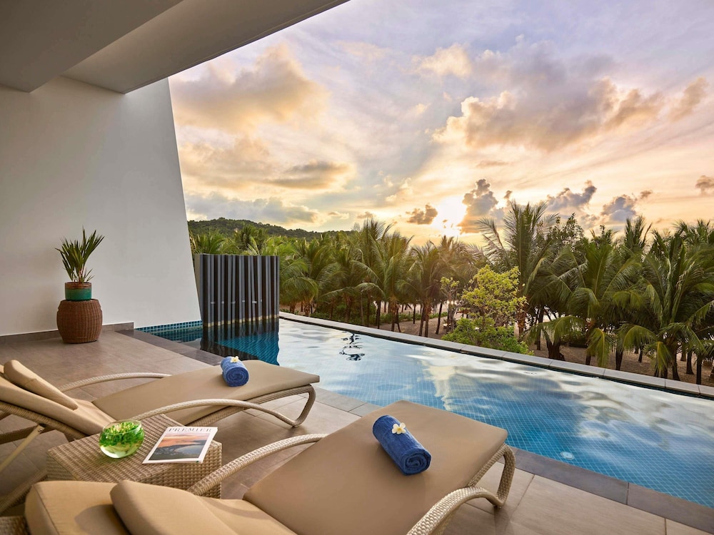 Premier Residences Phu Quoc Emerald Bay Managed By Accor 21/49