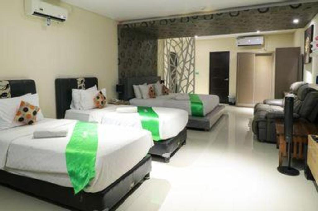 Tab Hotel 24/50