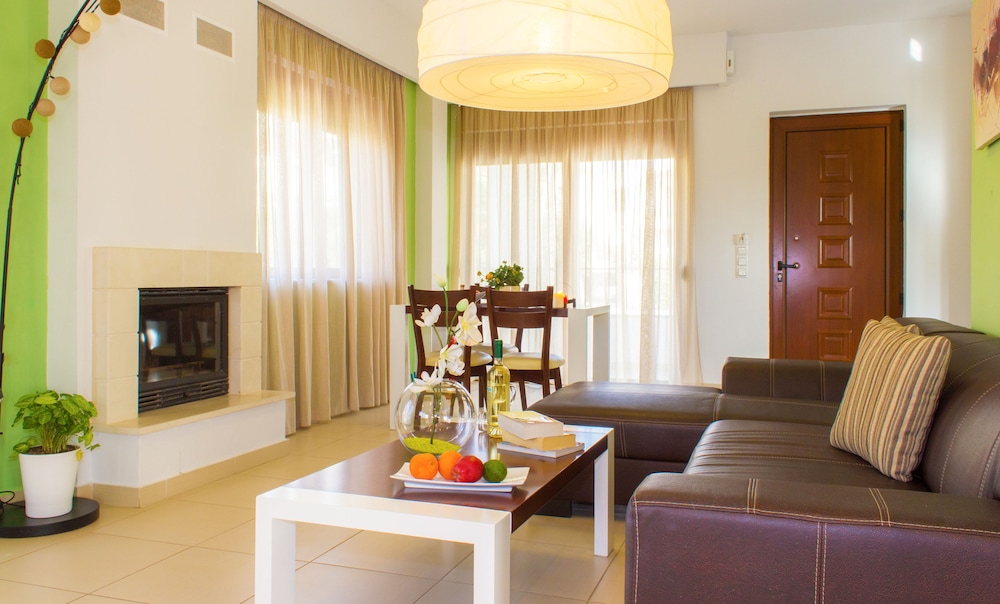 ESTHISIS SUITES CHANIA 29/57
