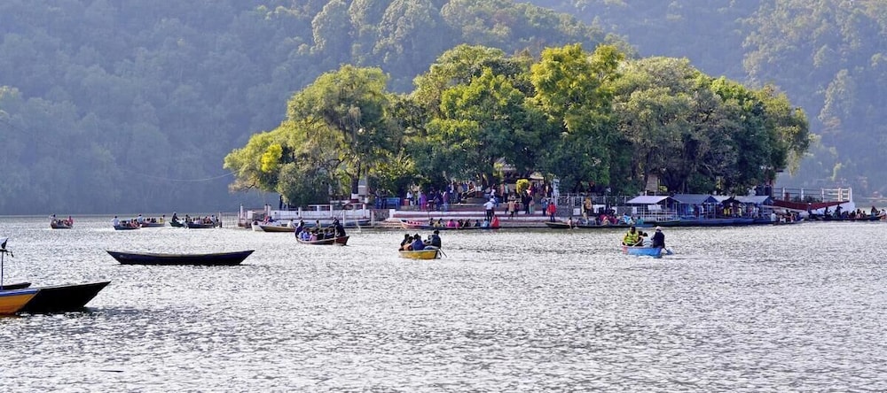 Pokhara Batika 67/72