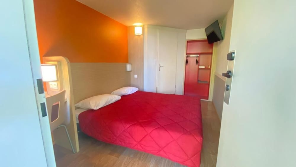 Premiere Classe Quimper 18/47