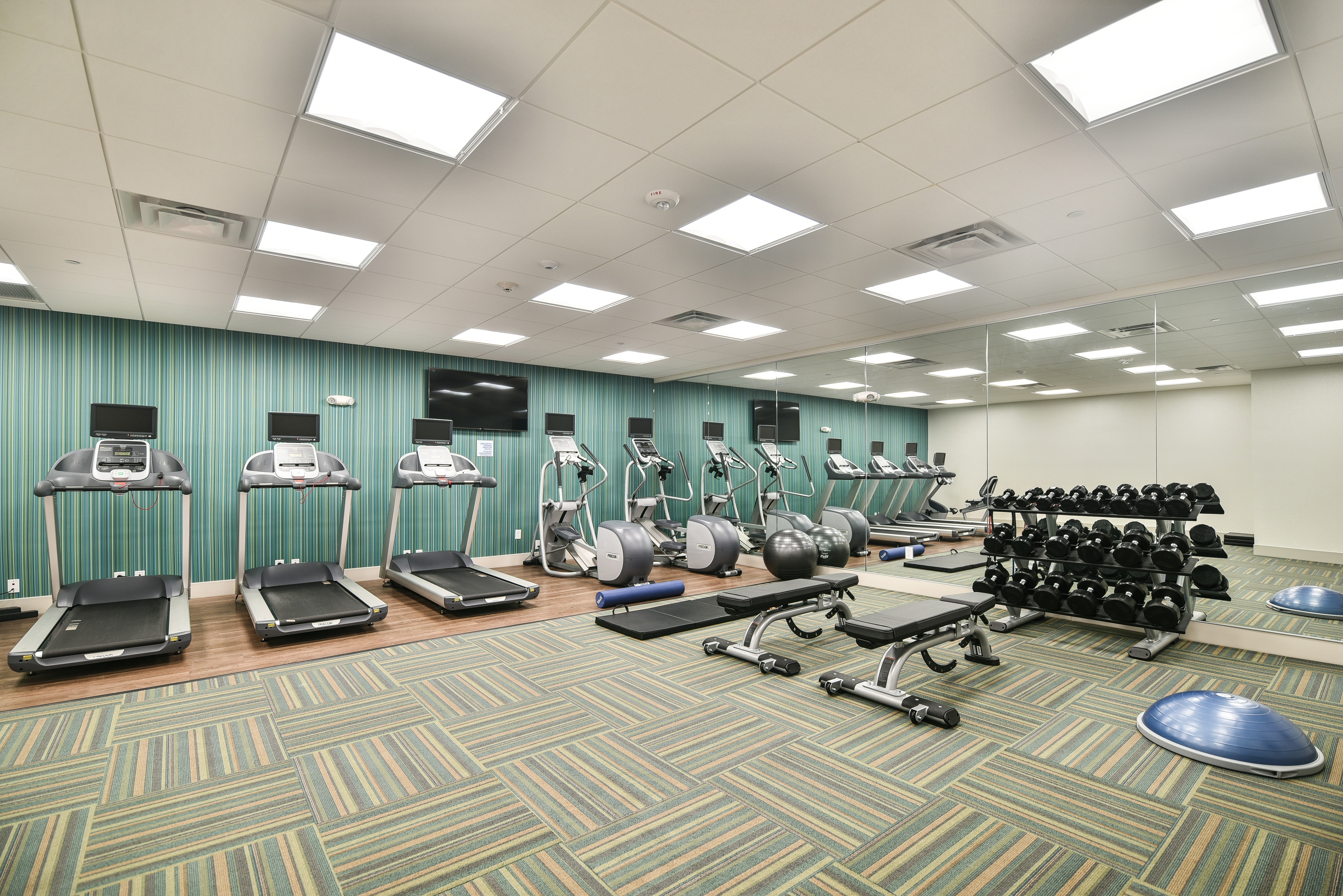 Holiday Inn Express & Suites Lehi Thanksgiving Point 35/58