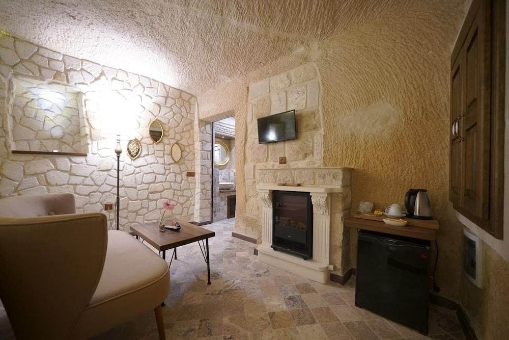 Arte Cave Hotel 26/50