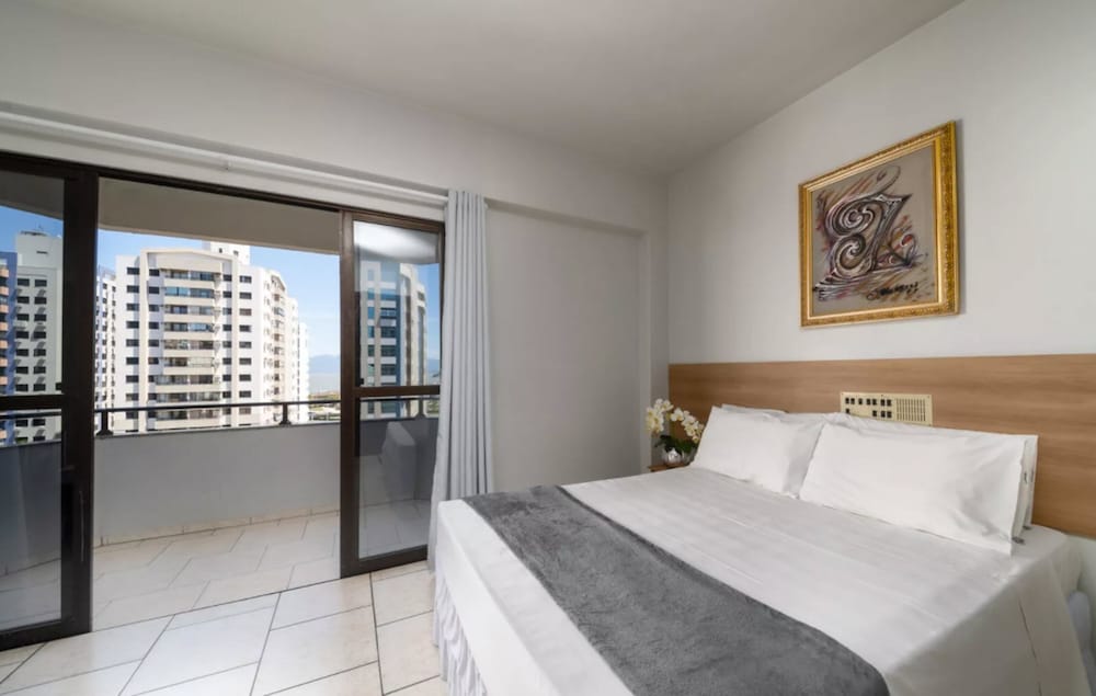 Hotel Lumar 6/37