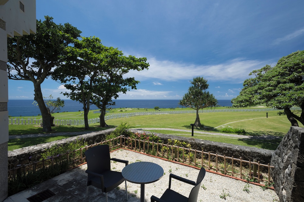 The Southern Links Resort Hotel 20/34