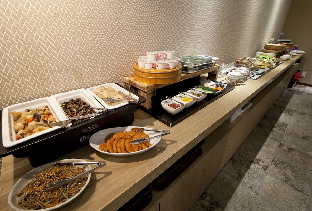 Cocochee Hotel Numazu 26/33