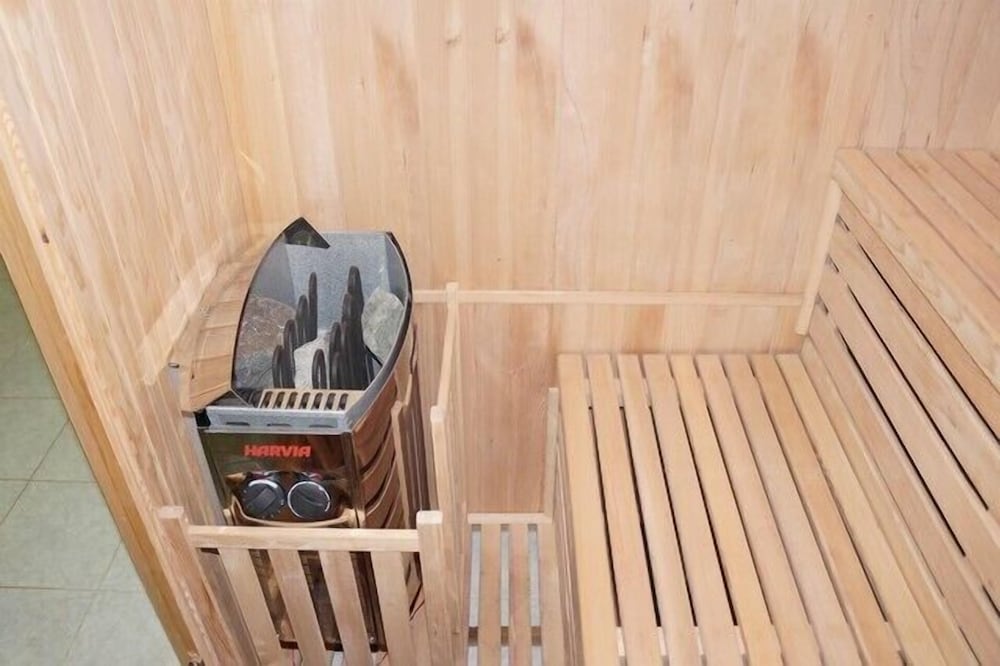 アンジェラ アパートメンツ 写真3