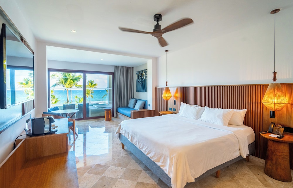 Akumal Bay Beach & Spa Resort 18/69