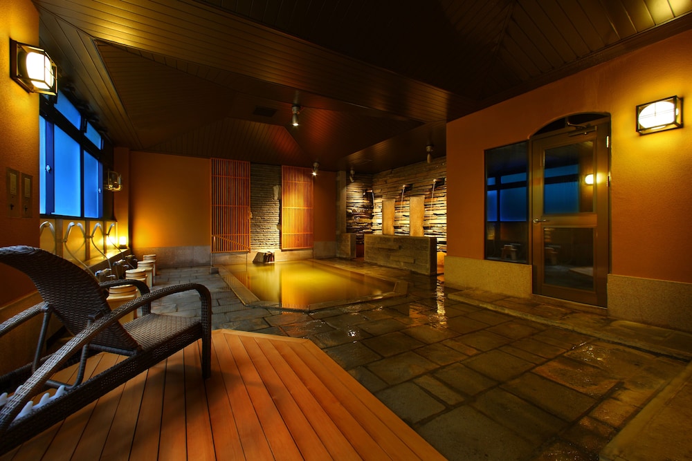 HOTEL SHIMA TAMURA 39/51