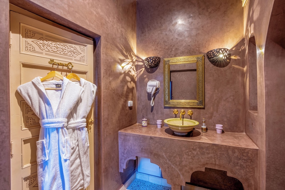 Palais Andara Riad And SPA 36/60