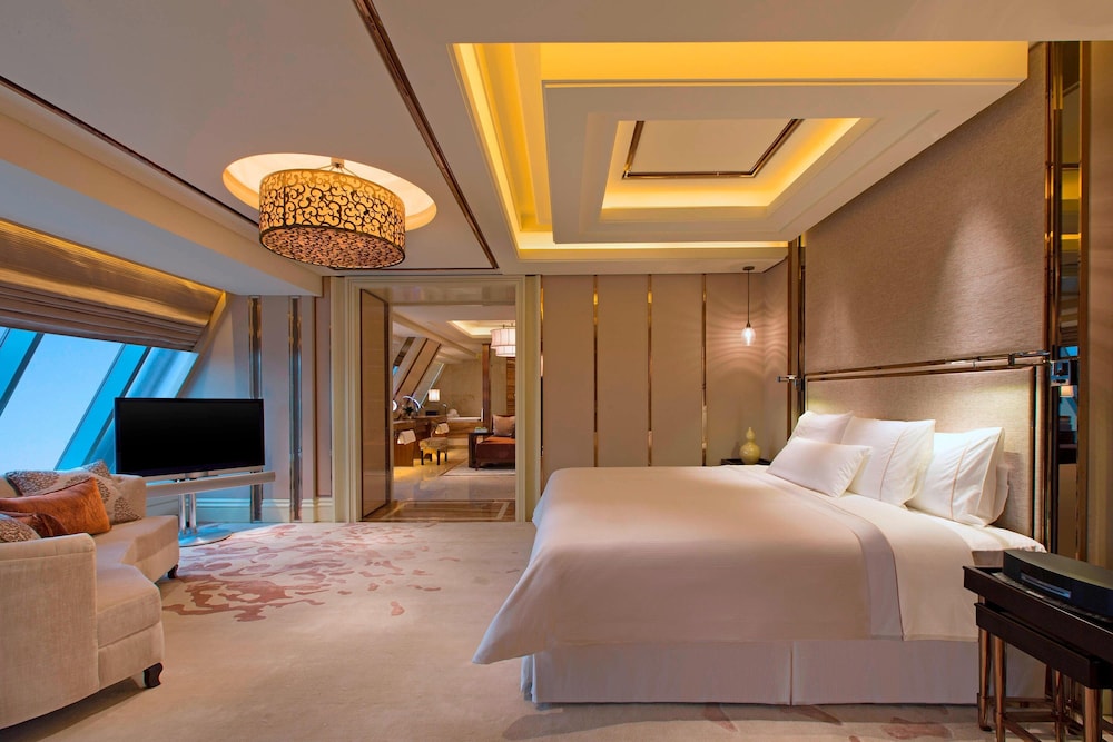 The Westin Xiamen 13/50