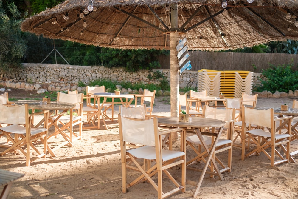 Hotel Cala d Or - Adults Only 58/69