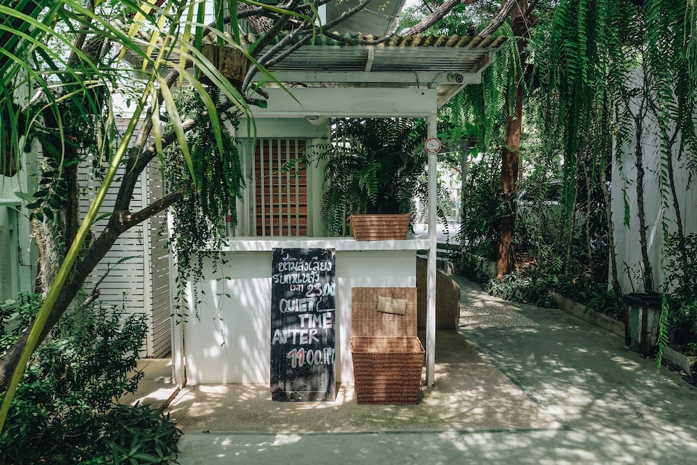 Green Gallery 4/50