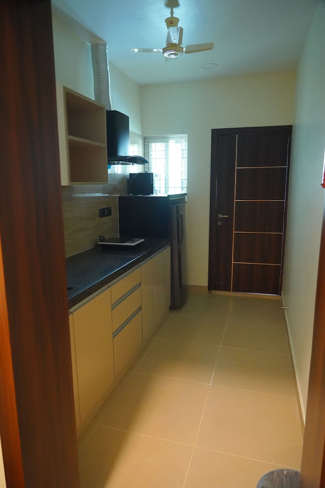 Mevid Hotels 17/34