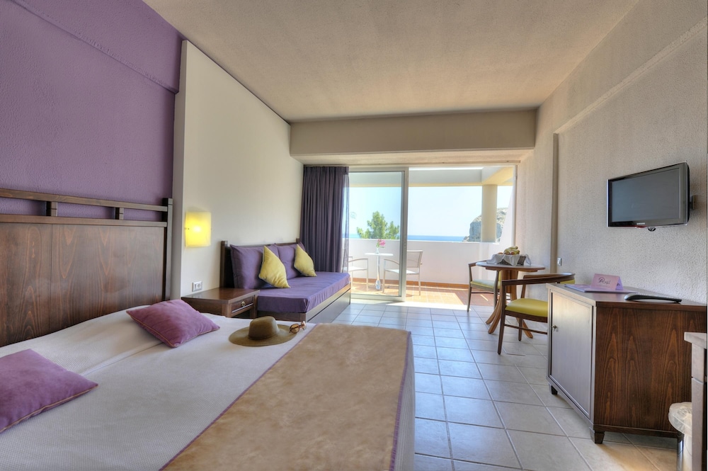 Porto Angeli Beach Resort 21/76