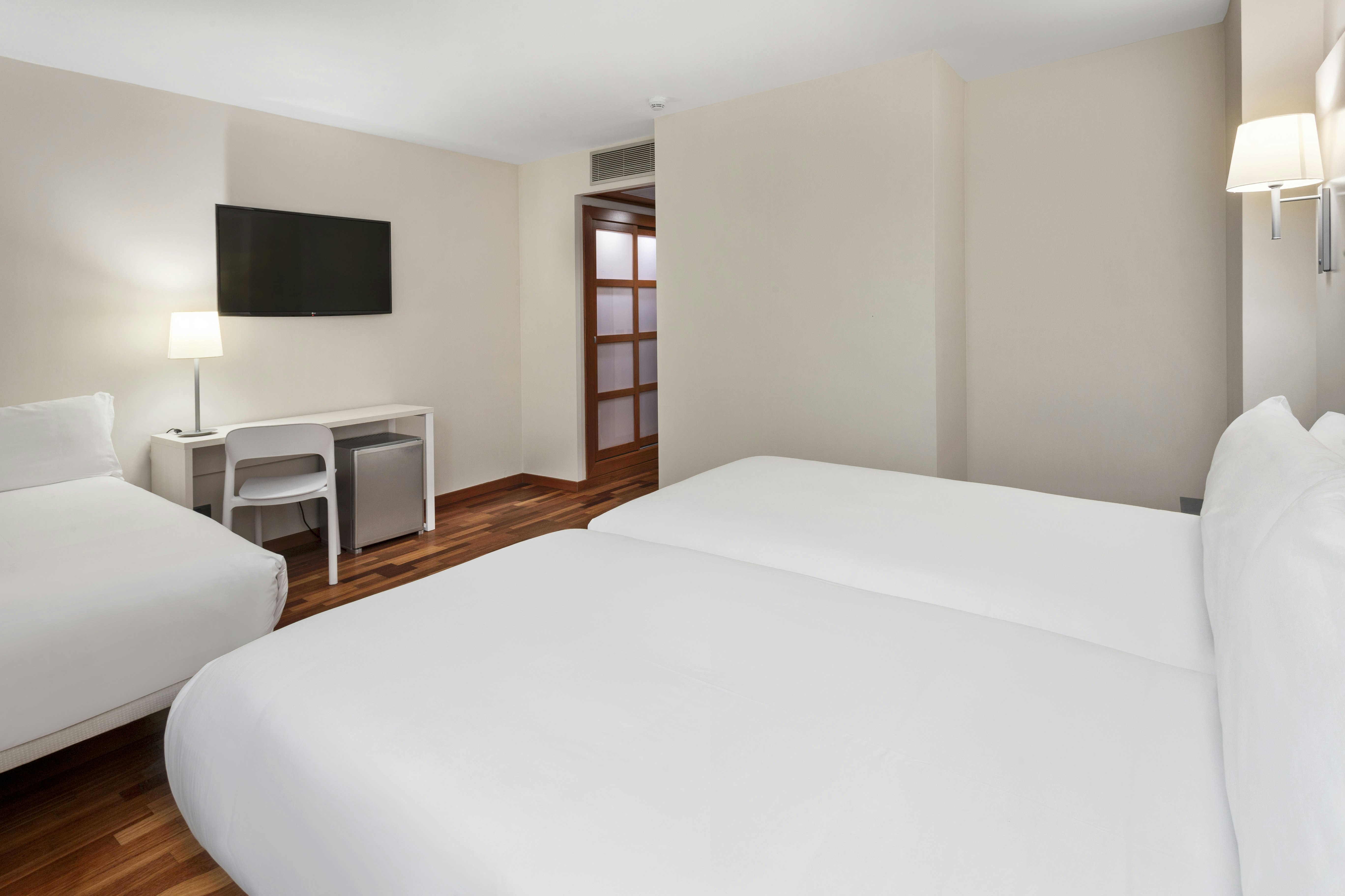 B&B HOTEL Castellon 15/24