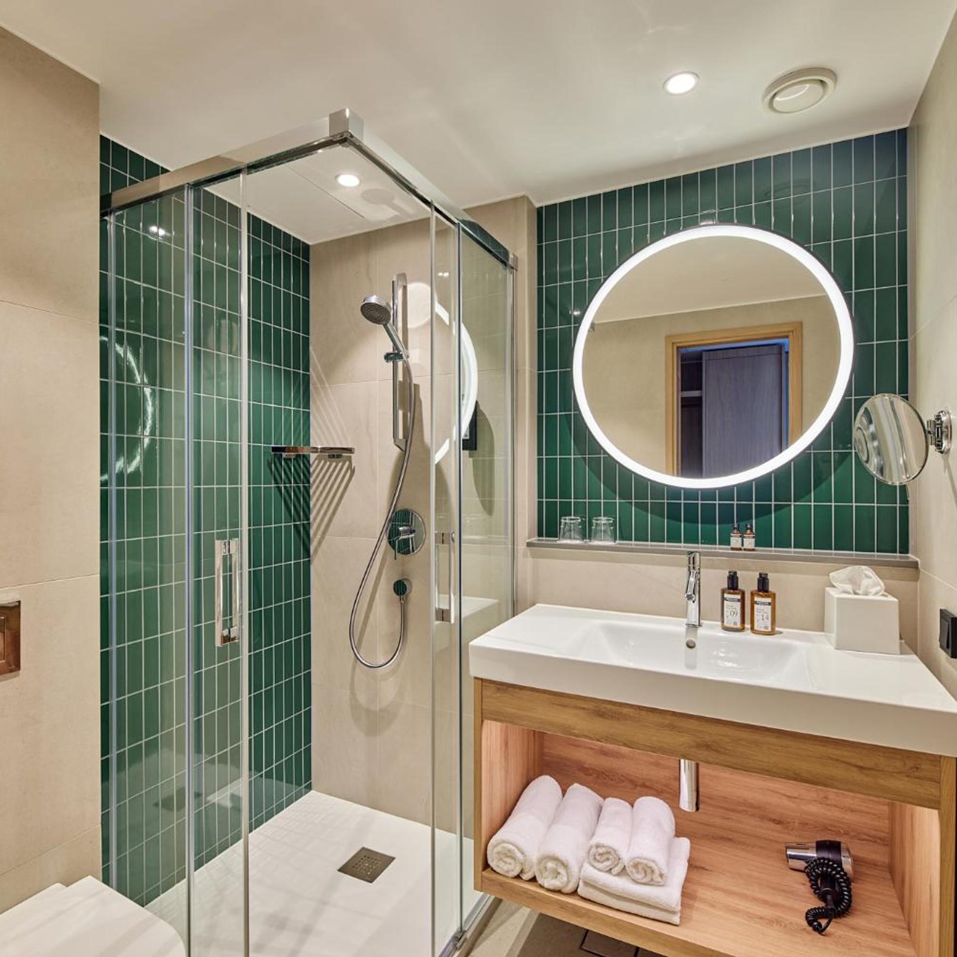 Georg Ots Spa Hotel 51/52