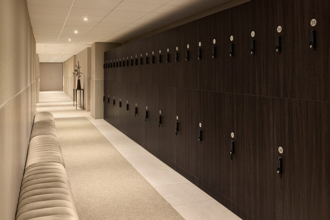 EUROSTARS OLD MONTREAL SUITES & APARTMENTS 17/45