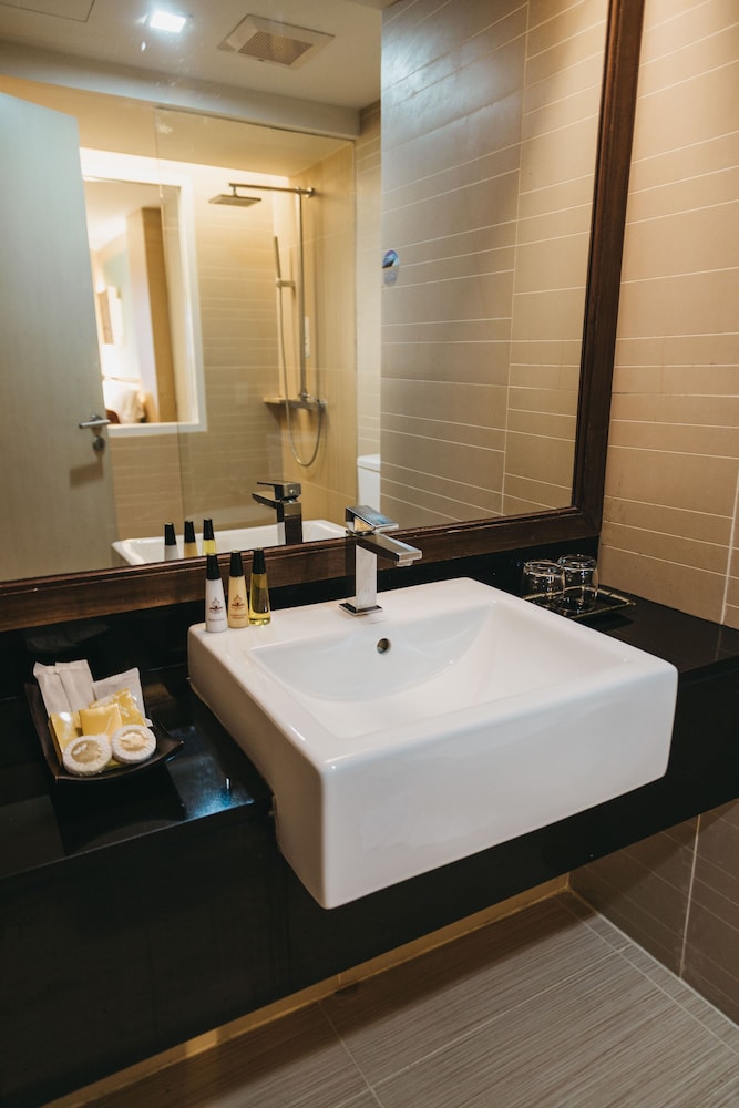 Rua Rasada Hotel - The Ideal Venue for Meetings & Events 37/76