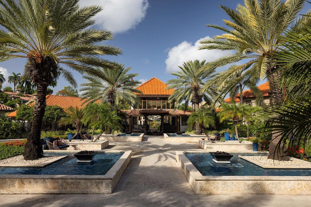 Sandals Grenada – Adults Only 63/73