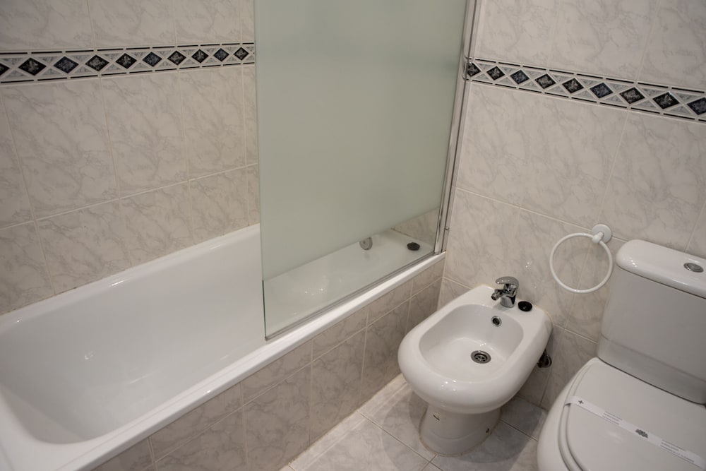 Hotel Quinta do Viso 28/29